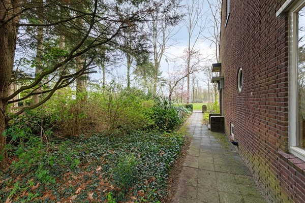 Medium property photo - Kapitein Postmalaan 7, 6582 CH Heumen