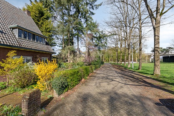 Medium property photo - Kapitein Postmalaan 7, 6582 CH Heumen