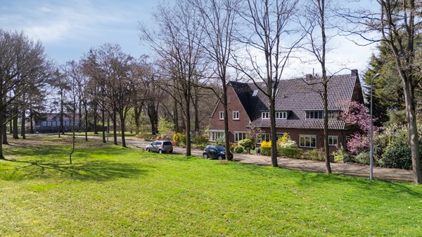 Medium property photo - Kapitein Postmalaan 7, 6582 CH Heumen