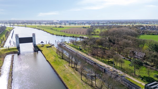 Medium property photo - Kapitein Postmalaan 7, 6582 CH Heumen