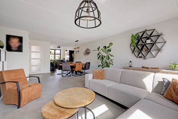 Medium property photo - Groesbeekseweg 4, 6585 KG Mook