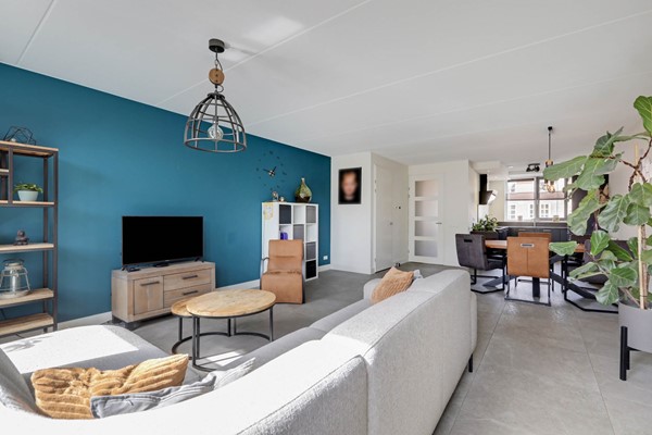 Medium property photo - Groesbeekseweg 4, 6585 KG Mook