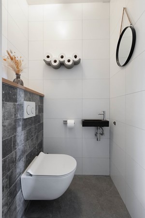 Medium property photo - Groesbeekseweg 4, 6585 KG Mook