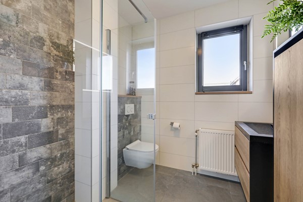 Medium property photo - Groesbeekseweg 4, 6585 KG Mook