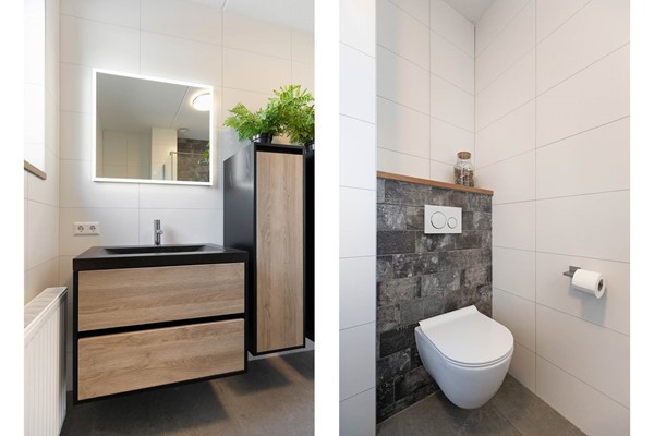 Medium property photo - Groesbeekseweg 4, 6585 KG Mook