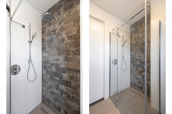 Medium property photo - Groesbeekseweg 4, 6585 KG Mook