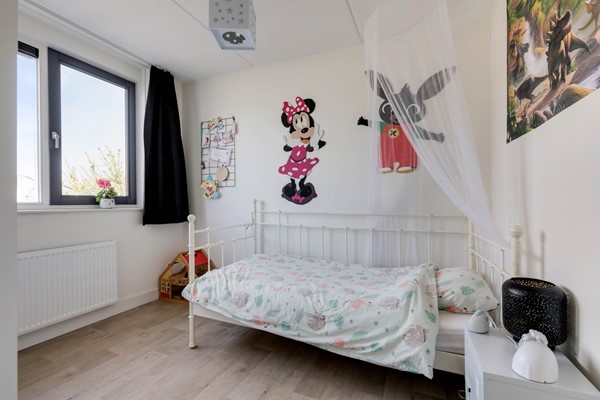 Medium property photo - Groesbeekseweg 4, 6585 KG Mook