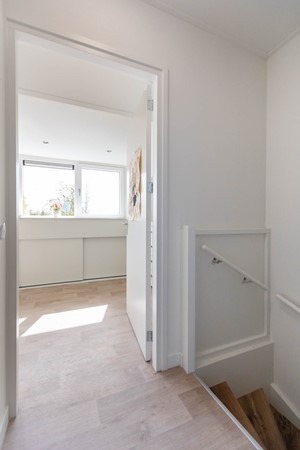 Medium property photo - Groesbeekseweg 4, 6585 KG Mook