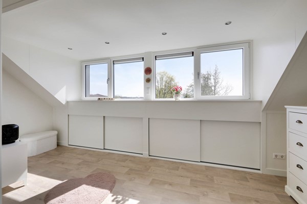 Medium property photo - Groesbeekseweg 4, 6585 KG Mook