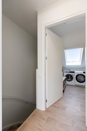 Medium property photo - Groesbeekseweg 4, 6585 KG Mook