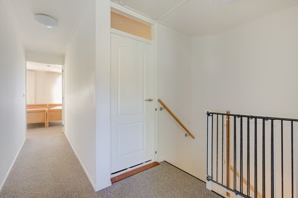 Medium property photo - Koningin Wilhelminastraat 21, 6611 BL Overasselt