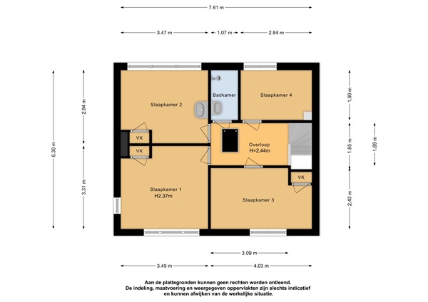 Stiftstraat 12, 6584 AL Molenhoek - PG2_Stiftstraat_12_Molenhoek_V1.jpg
