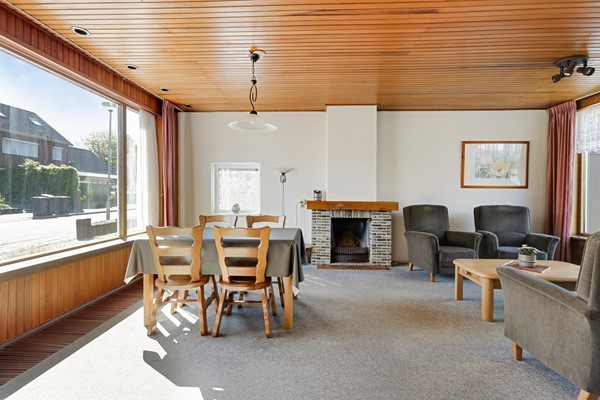 Medium property photo - Stiftstraat 12, 6584 AL Molenhoek