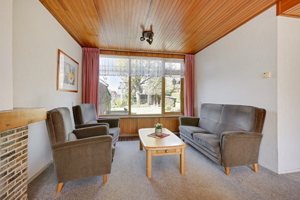 Medium property photo - Stiftstraat 12, 6584 AL Molenhoek
