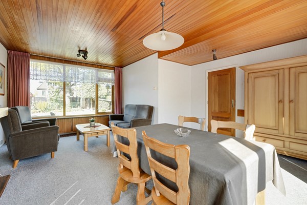 Medium property photo - Stiftstraat 12, 6584 AL Molenhoek