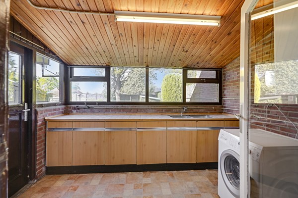 Medium property photo - Stiftstraat 12, 6584 AL Molenhoek