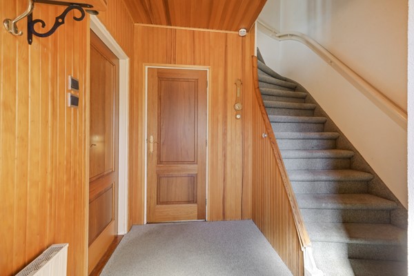Medium property photo - Stiftstraat 12, 6584 AL Molenhoek