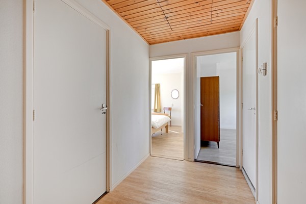 Medium property photo - Stiftstraat 12, 6584 AL Molenhoek