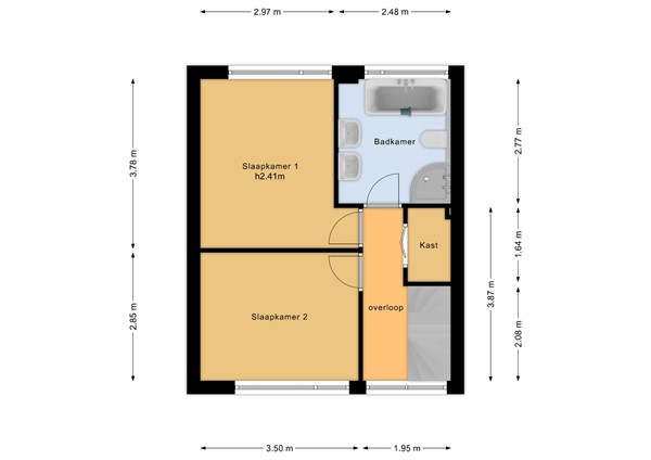 Anjerstraat 9, 6581 WS Malden - PG2_Anjerstraat_9_Malden_V1.jpg