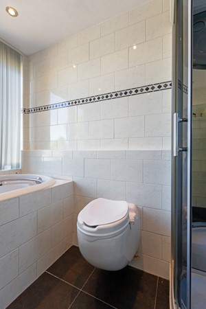 Medium property photo - Anjerstraat 9, 6581 WS Malden