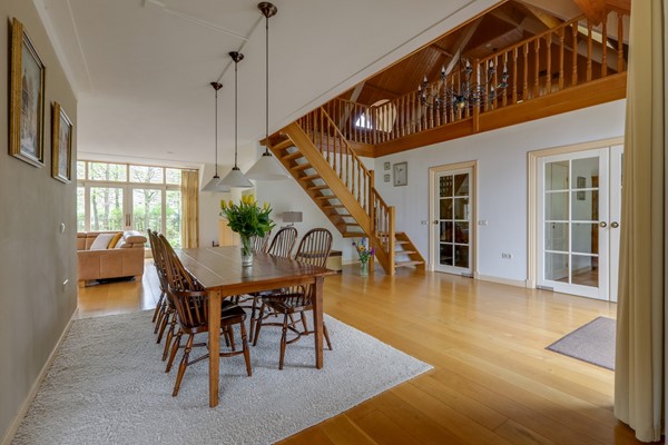 Medium property photo - Worsumseweg 14, 6611 KT Overasselt
