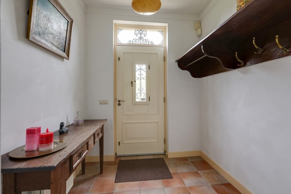 Medium property photo - Worsumseweg 14, 6611 KT Overasselt