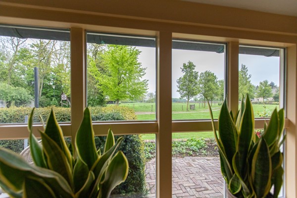 Medium property photo - Worsumseweg 14, 6611 KT Overasselt