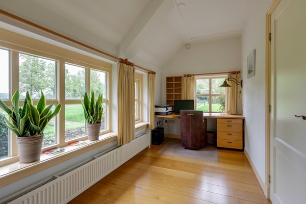 Medium property photo - Worsumseweg 14, 6611 KT Overasselt