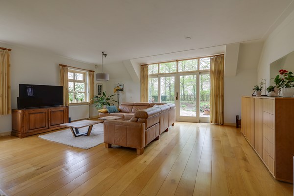 Medium property photo - Worsumseweg 14, 6611 KT Overasselt