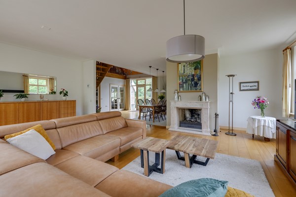 Medium property photo - Worsumseweg 14, 6611 KT Overasselt