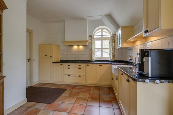 Medium property photo - Worsumseweg 14, 6611 KT Overasselt