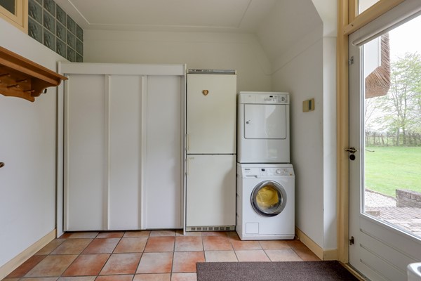 Medium property photo - Worsumseweg 14, 6611 KT Overasselt