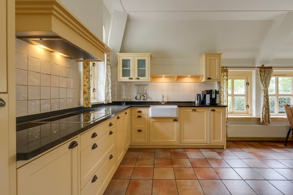 Medium property photo - Worsumseweg 14, 6611 KT Overasselt