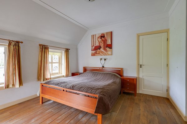 Medium property photo - Worsumseweg 14, 6611 KT Overasselt