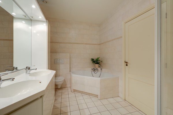Medium property photo - Worsumseweg 14, 6611 KT Overasselt