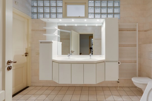 Medium property photo - Worsumseweg 14, 6611 KT Overasselt