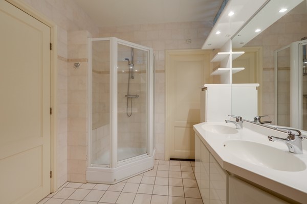 Medium property photo - Worsumseweg 14, 6611 KT Overasselt