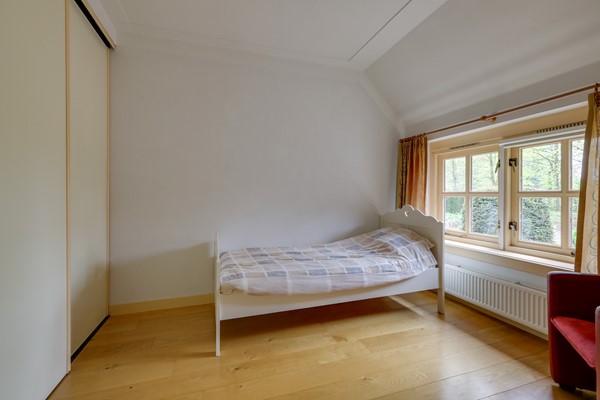 Medium property photo - Worsumseweg 14, 6611 KT Overasselt