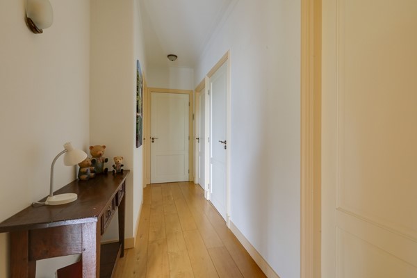 Medium property photo - Worsumseweg 14, 6611 KT Overasselt