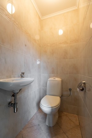 Medium property photo - Worsumseweg 14, 6611 KT Overasselt