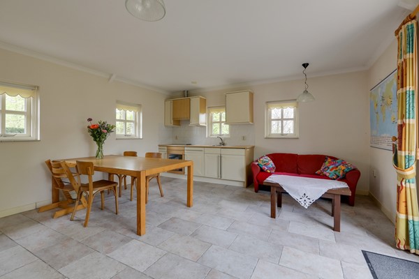 Medium property photo - Worsumseweg 14, 6611 KT Overasselt