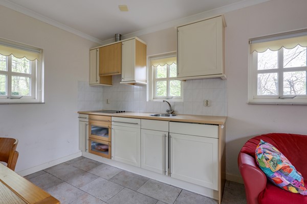 Medium property photo - Worsumseweg 14, 6611 KT Overasselt