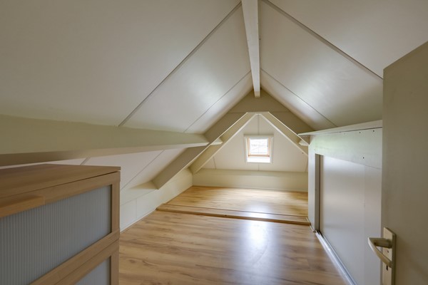 Medium property photo - Worsumseweg 14, 6611 KT Overasselt
