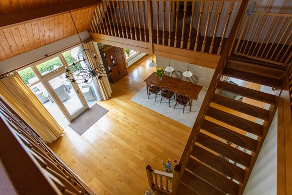 Medium property photo - Worsumseweg 14, 6611 KT Overasselt