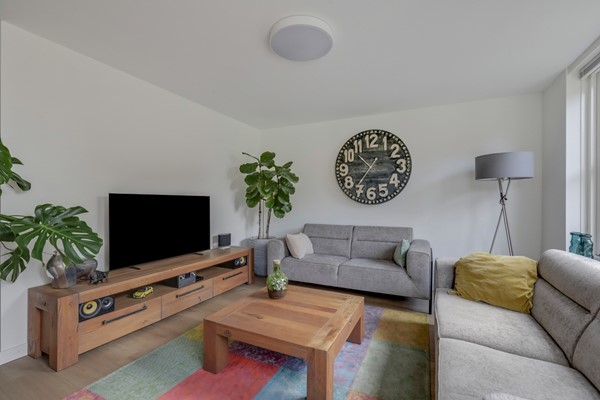 Medium property photo - Dorpstraat 27, 6582 AL Heumen