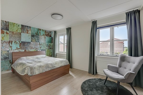 Medium property photo - Dorpstraat 27, 6582 AL Heumen