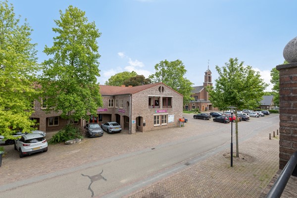 Medium property photo - Dorpstraat 27, 6582 AL Heumen