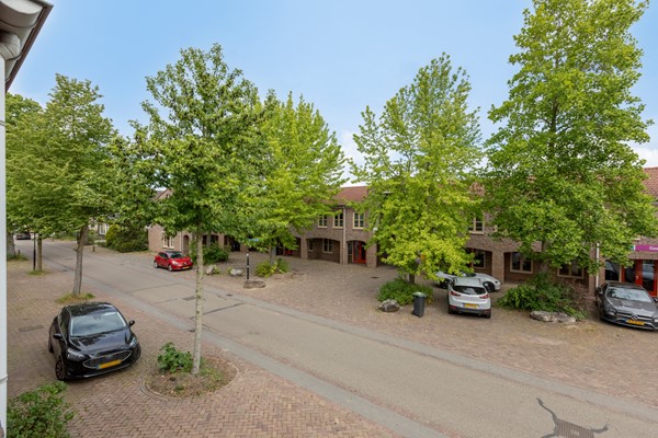 Medium property photo - Dorpstraat 27, 6582 AL Heumen
