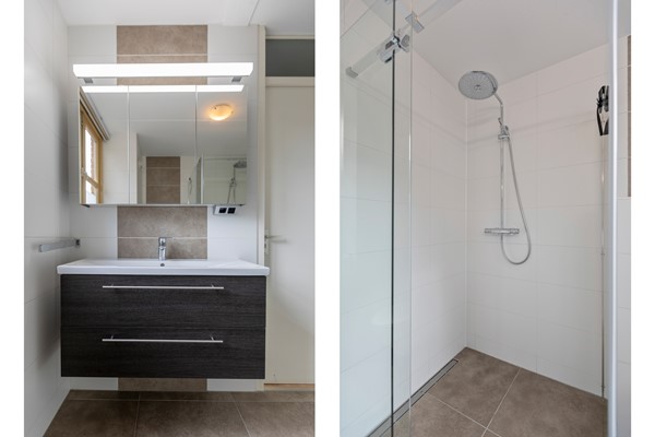 Medium property photo - Dorpstraat 27, 6582 AL Heumen