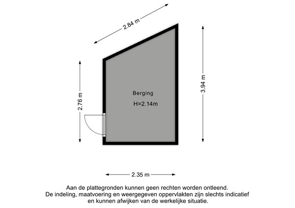Kiezel 39, 6581 HR Malden - PG4_Kiezel_39_Malden_Berging.jpg